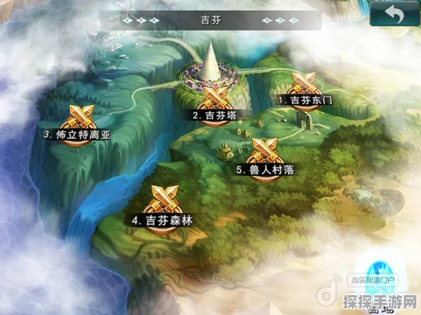 仙境传说RO复兴，全面解析装备获取攻略