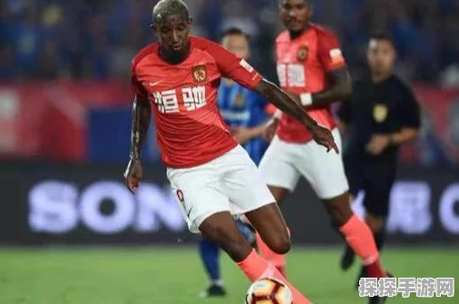 FIFA手游必胜攻略深度解析与最新资讯速递