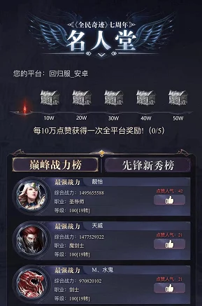 大掌门2突破之路深度剖析，解锁巅峰战力秘籍