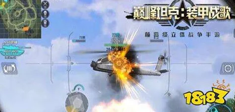 上古战歌深度攻略，道士技能与新战术全面解析