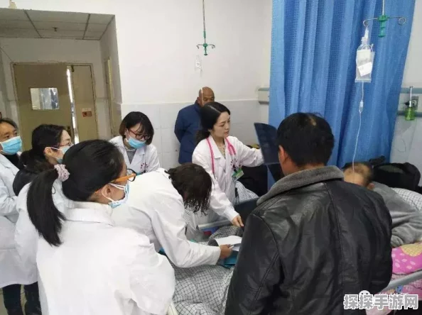 零经验也能破局？采集卡助力手游玩家成就专业视频、直播创作