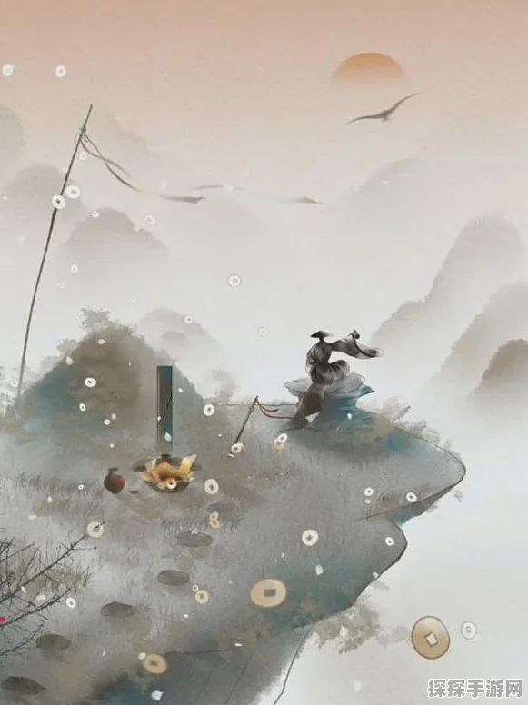梦幻西游手游六艺修行攻略，掌握答题技巧，助你修行之路畅通无阻