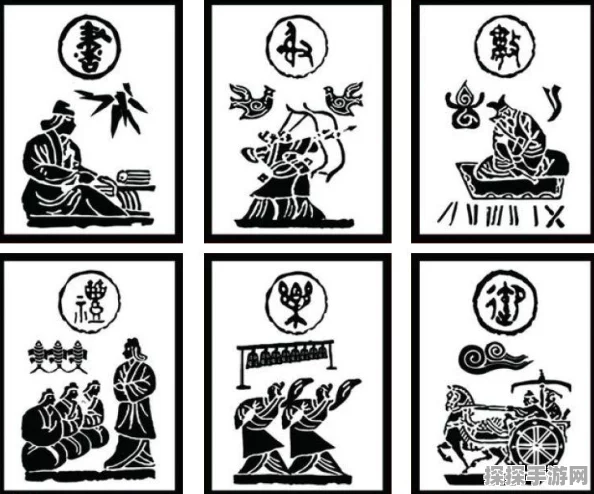 梦幻西游手游六艺修行攻略，掌握答题技巧，助你修行之路畅通无阻