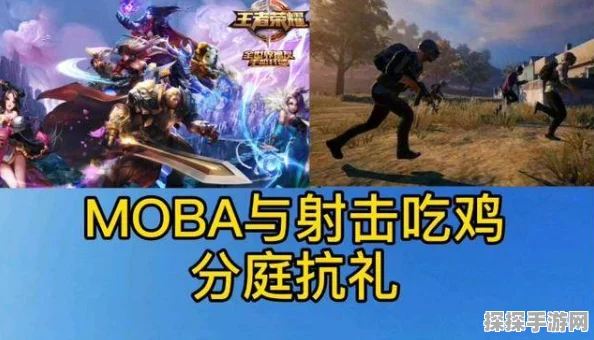 剑星精美截图大赏，战场风采，不容错过的合影瞬间！