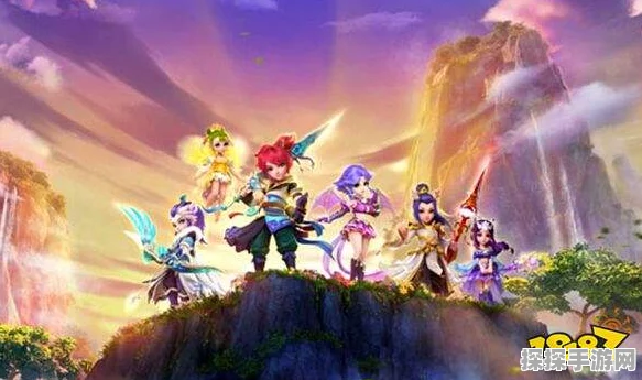 梦幻西游手游携手陕西历史博物馆，共探千年瑰宝之旅