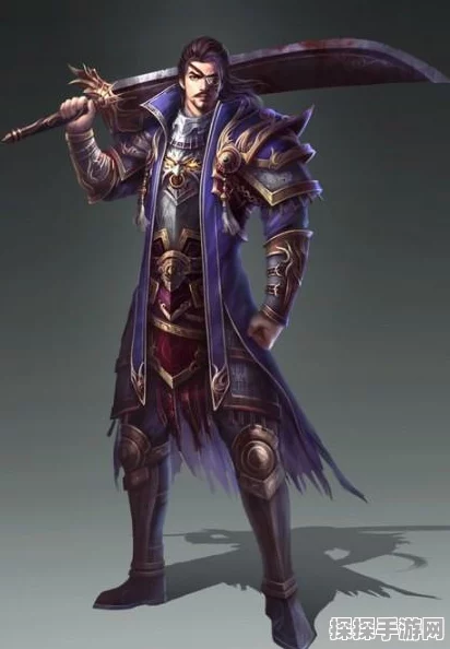 我的世界三国赤壁新武器三尖两刃刀震撼登场——版本更新深度解析