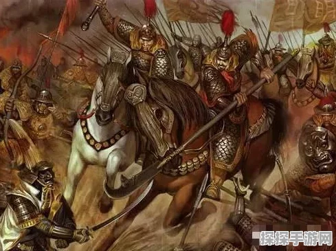 我的世界三国赤壁新武器三尖两刃刀震撼登场——版本更新深度解析