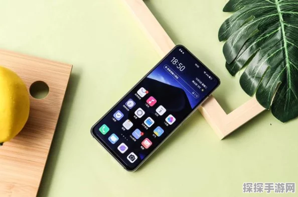 vivo X30 Pro畅玩原神手游资讯