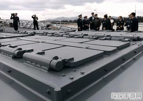 生化危机3重制版深度解析，噩梦与地狱难度弹药拾取统计及商店道具实测