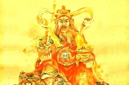 黑神话悟空，黑手道人挑战全攻略——招式深度解析与制胜策略