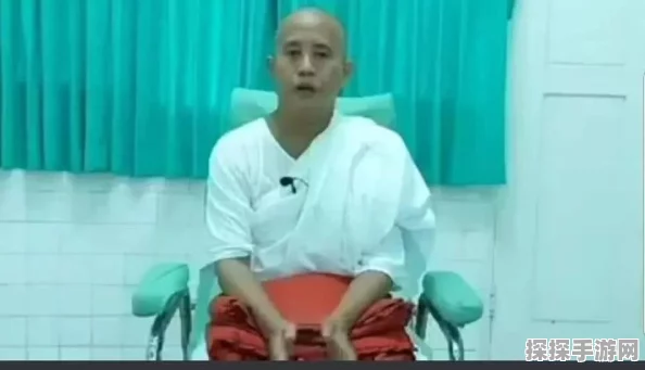 泰拉瑞亚信徒攻略深度解析，掌握精髓，征服挑战