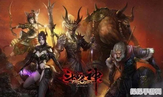 黑神话，悟空非手游，PC端大作引发热议
