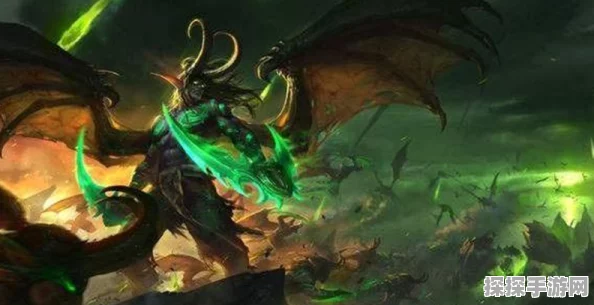 魔兽世界怀旧服天灾入侵，圣光的召唤任务全攻略