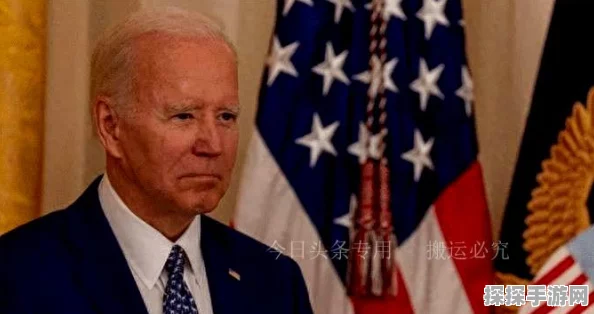 刀塔传奇双头龙觉醒任务高效通关秘籍大揭秘