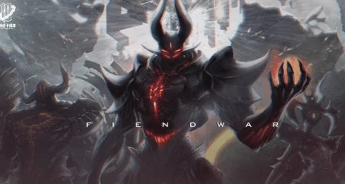 DNF超时空之战宇宙恶魔罗什深度攻略