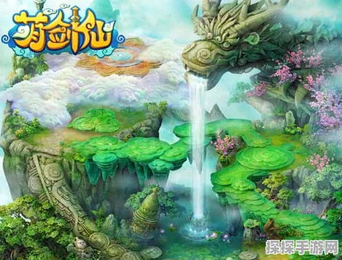 手游资讯，时空猎人仙宫石使用指南全面解析