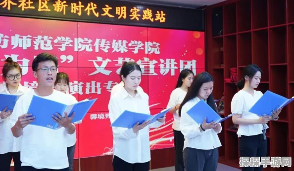 花语月全攻略详解，解锁手游新境界