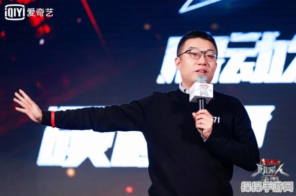 热血枪战新纪元，空中防御战手游震撼发布