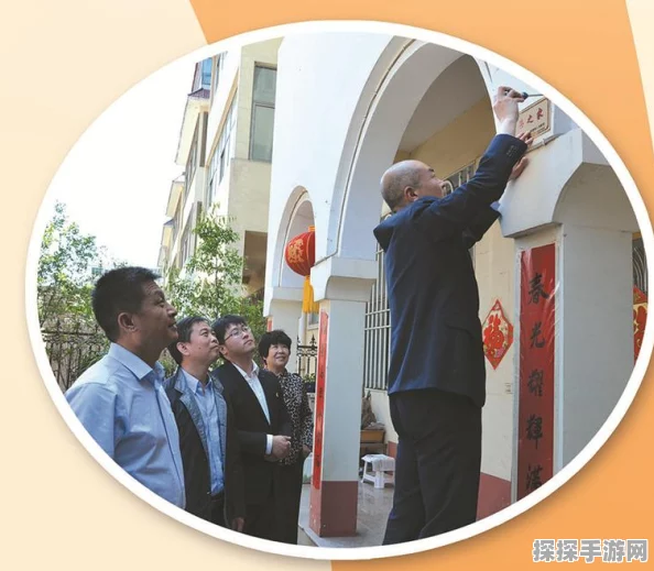 热血枪战新纪元，空中防御战手游震撼发布