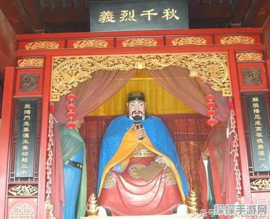 火炬之光无限封号危机解除攻略，助你重返战场