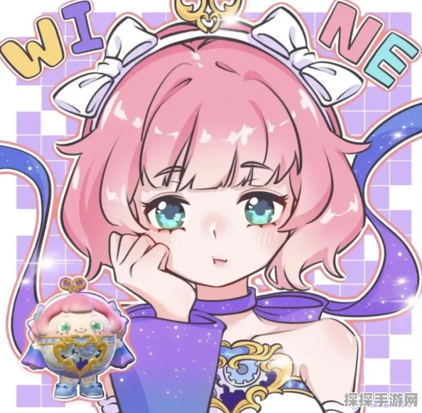 蛋仔派对渠道服转官服全面指南