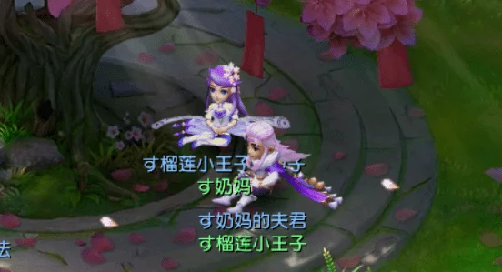 梦幻西游三维版，最吃香门派推荐，助你畅游三界