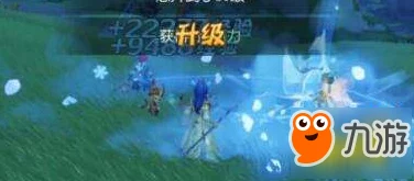 梦幻西游三维版，最吃香门派推荐，助你畅游三界
