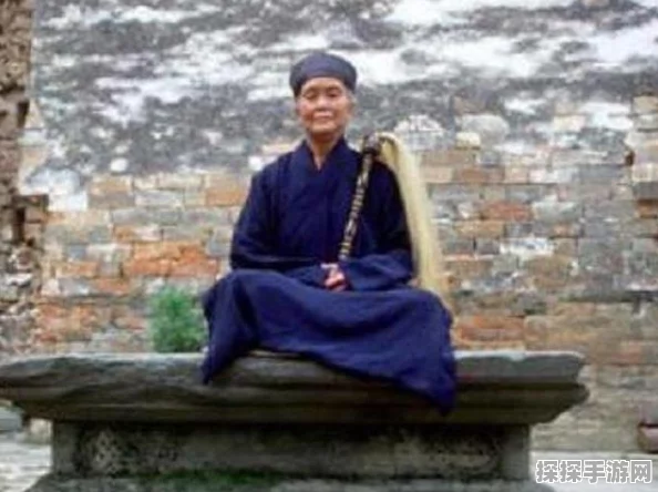 剑侠世界3武当心境选择深度解析，新版本更新带来全新游戏体验