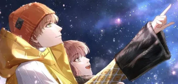 光与夜之恋手游资讯，揭秘夏鸣星惊艳出场时刻