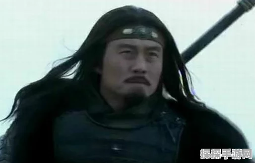 三国杀纪灵与诸侯神话手游新版本震撼发布，全新玩法与角色等你来战