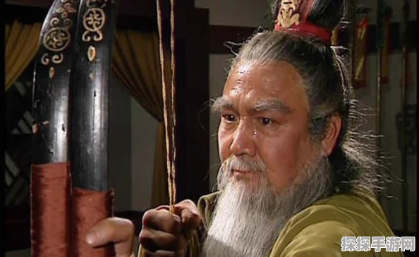 三国杀纪灵与诸侯神话手游新版本震撼发布，全新玩法与角色等你来战