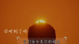 光遇小王子季终极任务全攻略，位置详解与完成方法