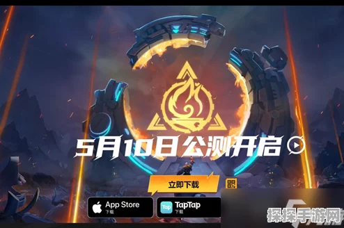 火炬之光无限高效刷装攻略大揭秘，助你战力飙升！