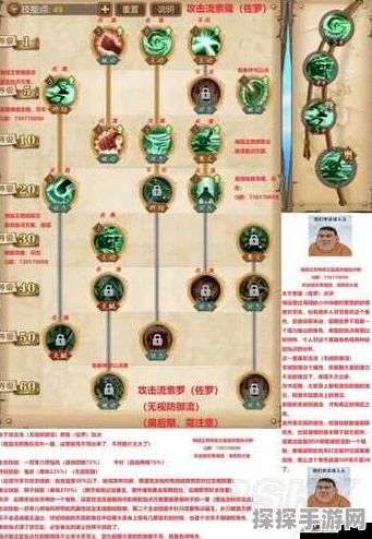 航海王燃烧意志历险第十关深度攻略，解锁全新挑战，征服海域强者