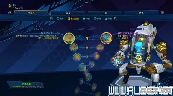 饿狼传说手游资讯，重温FC红白机经典，探索全新格斗世界