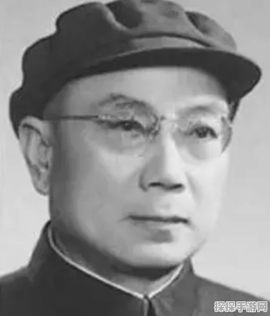 和平精英麻将模式全面解析，欢乐麻将模式入口及玩法指南