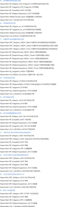 手游资讯撰写指南，揭秘人渣游戏作弊码与代码输入的深度解析