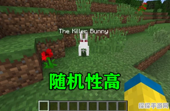 光遇赏花任务全攻略，解锁春日浪漫，探索游戏新乐趣