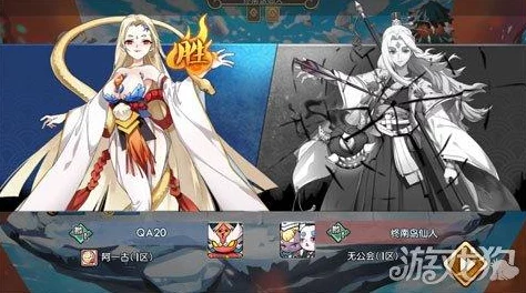 乱斗西游128封神挑战全攻略，解锁策略与技巧的深层奥秘