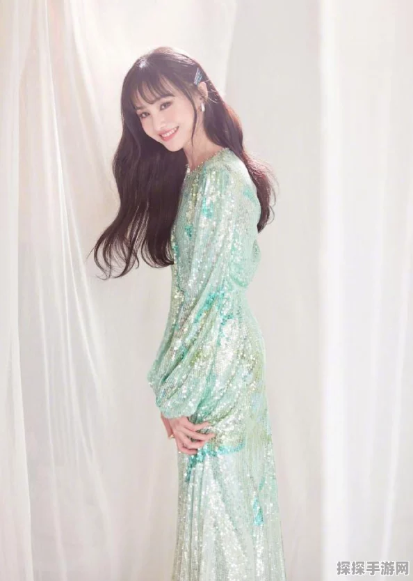 新倩女幽魂次世代资料片震撼上线，全员变美，再忆青春