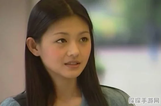新倩女幽魂次世代资料片震撼上线，全员变美，再忆青春