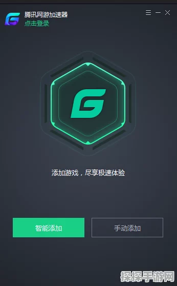 海外玩家畅玩尘白禁区2.5版本「夙圆心行」，高效加速器推荐