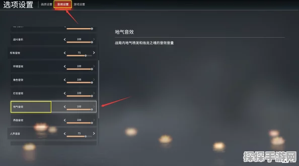 永劫无间点击图标无反应问题全解析