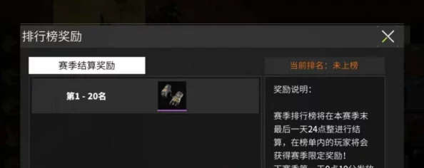 萤火突击生肖大金纯度提升全攻略，助力玩家战斗力飙升！