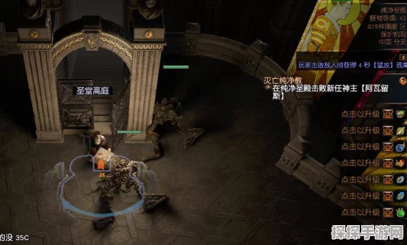 咸鱼之王2400关后全新挑战与策略揭秘