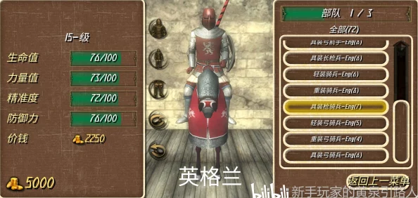 咸鱼之王2400关后全新挑战与策略揭秘