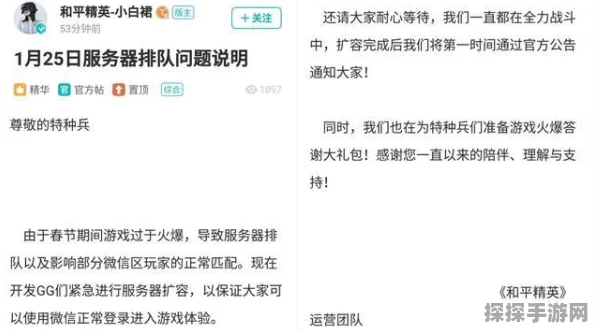 和平精英断网问题解决方案，全面修复指南