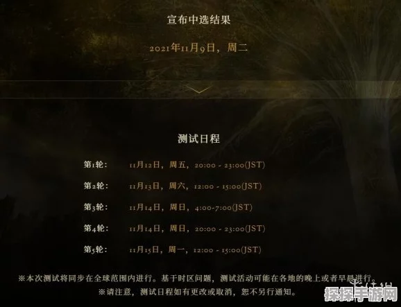艾尔登法环学习版补丁升级后存档保留问题详解