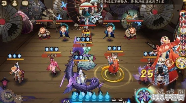 阴阳师孟婆秘闻第九层通关秘籍与策略深度分享