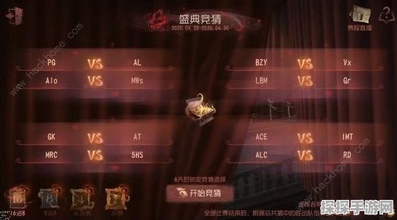手游资讯，第五人格古董商天赋加点全面解析